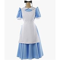 41KVA3mYJAL._AC_UL210_SR210,