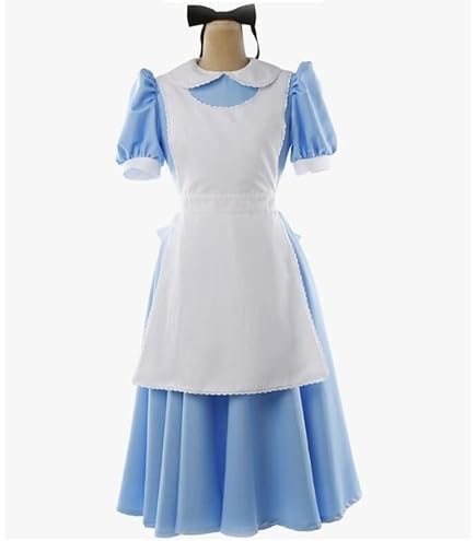 Amazon.co.jp: ランド（TDL） 不思議の国のアリス いかれ帽子屋