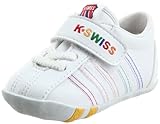 [ケースイス] K-SWISS K-SWISS KSI BE012 マルチ (マルチ/13.5)