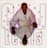 �p�X�g�E�v���[���g&�t���[�`���[