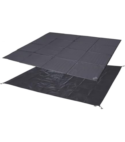 イグニオ 厚型エアー式マットレス キャンプ テントマット IGNIO IGNIO イグニオ 厚型エアー式マットレス キャンプ テントマット