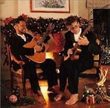 �A�C�����h�E�N���X�}�X