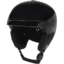 Amazon.co.jp: MOD3 ASIAN FIT : スポーツ＆アウトドア