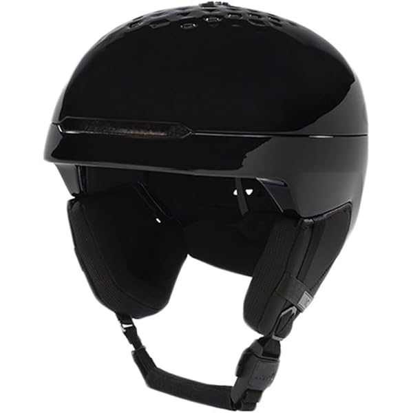 MOD1 アジアンフィット ヘルメット M Amazon.co.jp: [オークリー] ヘルメット MOD1 Asian FIT-MIPS