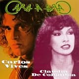 Cara a Cara