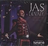 El Consentido (En Vivo Desde El Lunario)