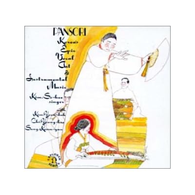 Miss A スジ待望の最新作映画 花 香る歌 4月23日劇場公開 魅力総まとめ Boomil