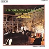 ���E�̖��w��������