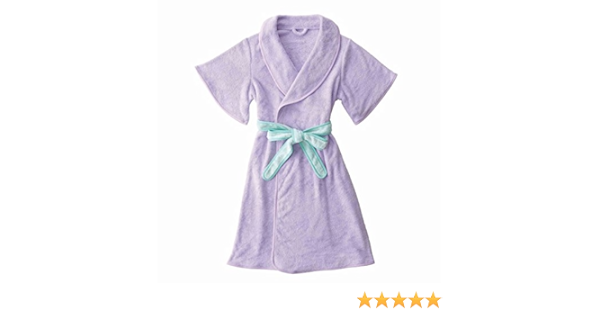 Absorbent bathrobe Clearance