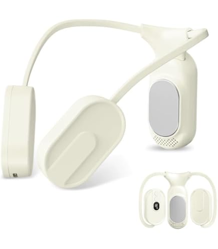 Amazon | スズヒエ(SUZ-HiE)ネッククーラー NECK COOLER 3秒快適 首 Amazon | スズヒエ(SUZ-HiE)ネッククーラー NECK COOLER 3秒快適 首