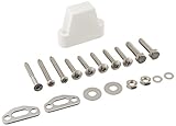 TOTO THU9134 China Installation Kit Neorest 500 by Toto