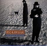 ���ꂶ��MY LOVE