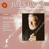 �W�F�[���Y�E�S�[���E�F�C�̌|�p Vol.7 20���I�T