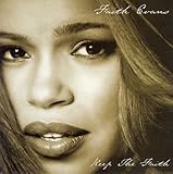 �L�[�v�E�U�E�t�F�C�X