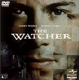 �U�E�E�H�b�`���[