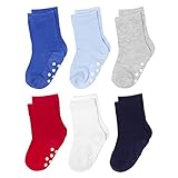Silky Toes SOCKSHOSIERY ユニセックス・ベビー