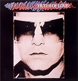 ���B�N�e�B���E�I�u�E�����`���ɕ����āc