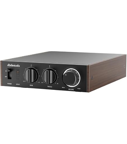Amazon.co.jp: パナソニック ハイパワーアンプ 60W WA-H60 : 家電＆カメラ