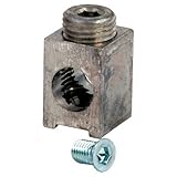 Siemens eclk2 # 4 – 2 / 0ニュートラルLugキット