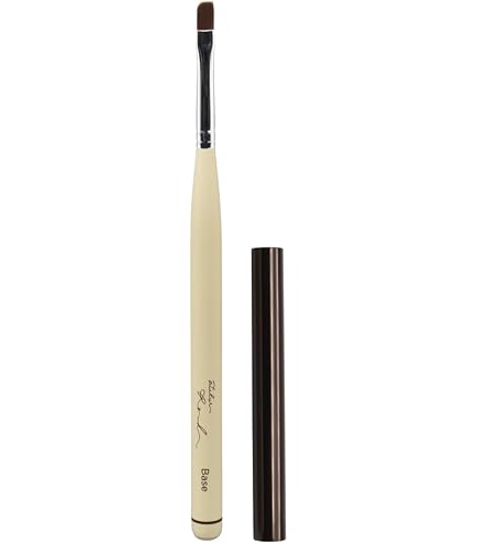 Amazon | TOY's×INITY(トイズバイアイニティ) Brush