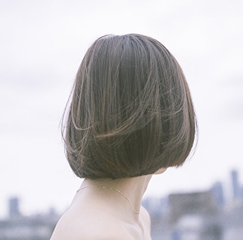 残ってる(初回限定盤) | 吉澤嘉代子 | オリコンニュース（ORICON NEWS）