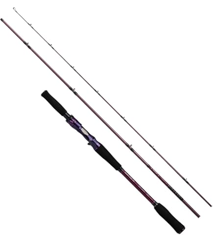 63□ダイワ ハートランド HL6102LFS-AGS13 MY0220-4 083_1.jpg?20170316114224