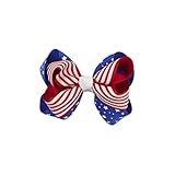 Lurryly SHORTS ユニセックス・ベビー US サイズ: 3T カラー: ブルー