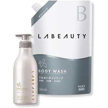 Amazon.co.jp 最新リリース: ボディウォッシュ の新着ランキングです。