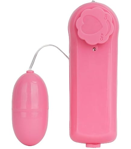 Amazon | ローター ZOMTOP Gスポット刺激 電動マッサージ器 静音 防水