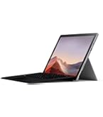Amazon.co.jp: 【整備済み品】 中古Surface Pro7+1961タブレットPC
