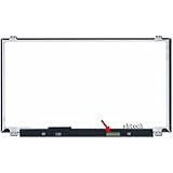 YHtech 適用HP Pavilion 15-n212TU 修理交換用液晶パネル 15.6 インチ