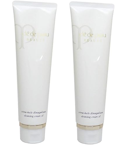 Amazon | 資生堂クレ・ド・ポーボーテ クレームデマキアント 125g（お