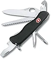 VICTORINOX(ビクトリノックス) トレイルマスター ポケット ツール 【並行輸入品】