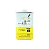 SUNNYSIDE CORPORATION 70416 1 Pint Specs Paint Thinner [並行輸入品]