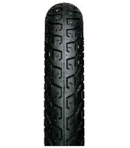 Amazon | IRC(アイアールシー)井上ゴムバイクタイヤ RS-310 リア 110