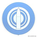 プラッツ GPM-11 ガールズ&パンツァー劇場版 大学選抜チームマグネット