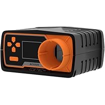 Amazon.co.jp: HWS（ハートフォード） GM、コマンダー用