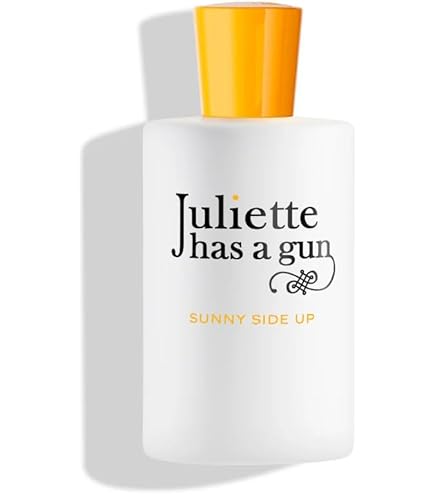 香水 Juliette has a gun Miami Shake 50ml JHAG-MiamiShake-50mL-