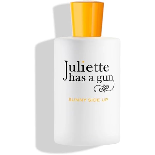Amazon | Juliette Has A Gun Pear Inc by Juliette Has A Gun Eau De
