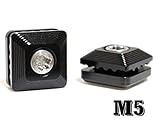 テーラーメイド M5 ドライバー用ウェイト スライドウェイト交換部品 4g 7g 8g 11g 単品 (4)