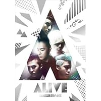 G-DRAGON 初回生産限定DELUXE EDITION Amazon.co.jp: MADE(PLAYBUTTON)(初回生産限定)(G-DRAGON Ver