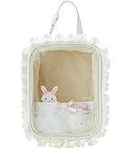 Amazon.co.jp: サンリオ(SANRIO) マイメロディ ぬいぐるみ(なつかし
