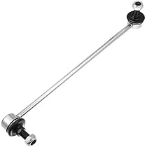 ラウンド用品・アクセサリー golf6 Amazon | スタビライザーリンク フロント用 左右共通 アウディ用