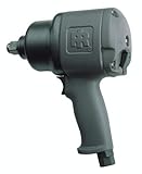 Ingersoll Rand 2161XP 3/4-Inch Ultra Duty Air Impact Wrench [並行輸入品]