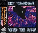 �E�B�b�N�h�E�U�E�E���t