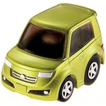 タカラ チョロQ ウィリー 1986 TAKARA タカラ チョロQ ウィリー 1986 TAKARA TAKARA TOMY チョロQ 3点