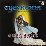 �O�C���T�[�K �P�C���j�A��