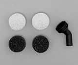 ポイントパッドセット STMP-032