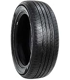 Amazon | MINERVA (ミネルバ) タイヤ サマータイヤ ECOSPEED2 SUV 225