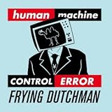 HUMAN ERROR